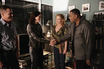 Фото - Джордж Идс: 333x222 / 23 Кб