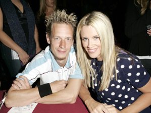 Фото - Дженни Маккарти: 299x224 / 20 Кб