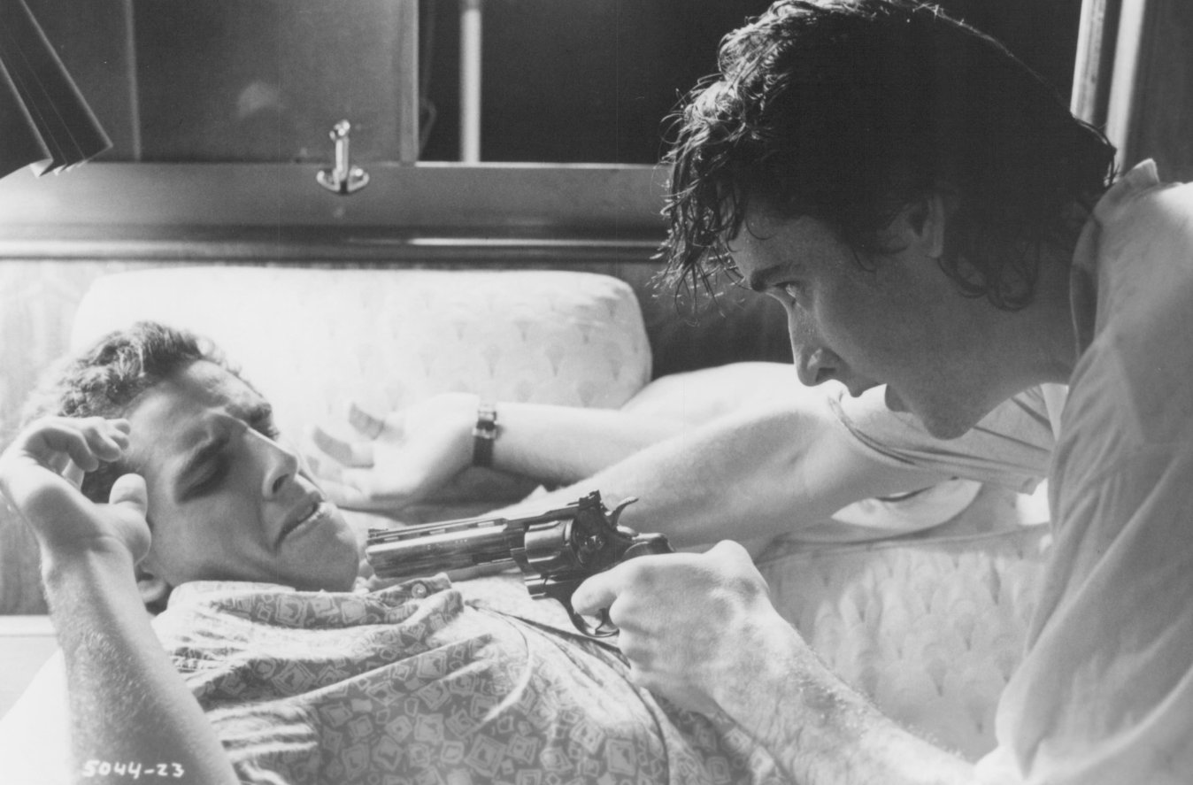 Фото - Джон Кьюсак: 1348x887 / 145 Кб