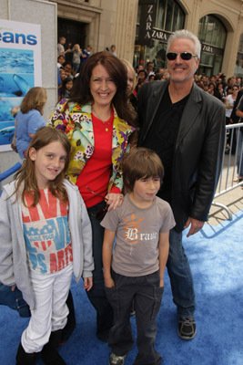 Фото - Джоэли Фишер: 267x400 / 31 Кб