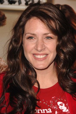 Фото - Джоэли Фишер: 266x400 / 28 Кб