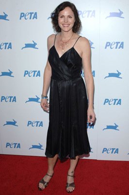 Фото - Джоржа Фокс: 266x400 / 19 Кб