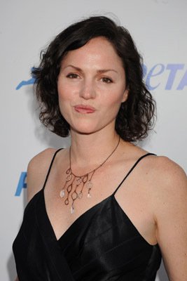 Фото - Джоржа Фокс: 267x400 / 18 Кб