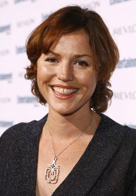 Фото - Джоржа Фокс: 278x400 / 24 Кб