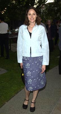 Фото - Джоржа Фокс: 216x400 / 19 Кб