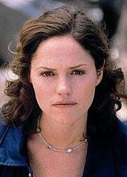 Фото - Джоржа Фокс: 178x249 / 13 Кб