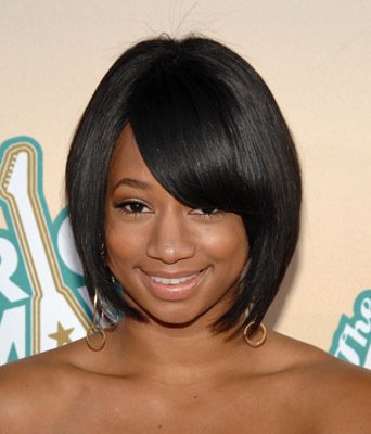 Фото - Моника Коулмэн: 342x400 / 24 Кб