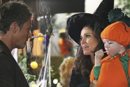 Фото - Тим Дейли: 427x285 / 27 Кб