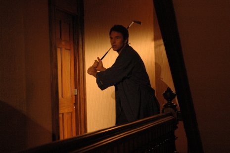 Фото - Тим Дейли: 465x309 / 20 Кб