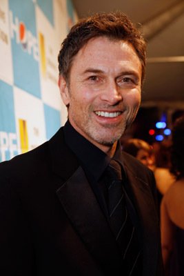 Фото - Тим Дейли: 267x400 / 17 Кб