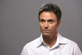 Фото - Тим Дейли: 267x178 / 7 Кб