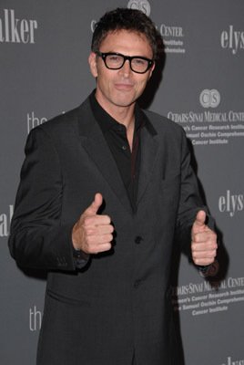 Фото - Тим Дейли: 268x400 / 16 Кб