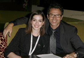 Фото - Тим Дейли: 278x193 / 13 Кб