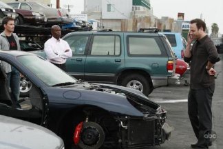 Фото - Тим Дейли: 324x216 / 20 Кб