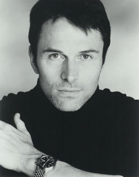 Фото - Тим Дейли: 450x570 / 28 Кб