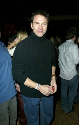 Фото - Тим Дейли: 253x400 / 19 Кб