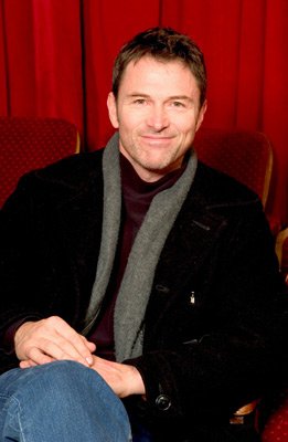 Фото - Тим Дейли: 261x400 / 19 Кб