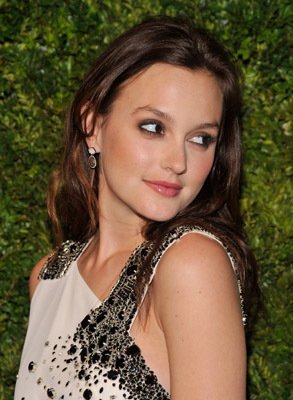 Фото - Лейтон Мистер: 293x400 / 32 Кб