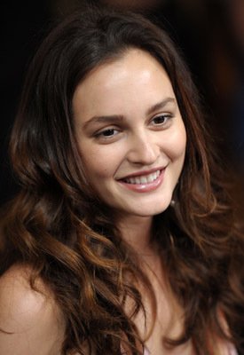 Фото - Лейтон Мистер: 275x400 / 21 Кб