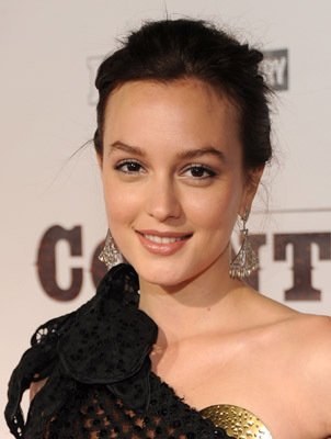 Фото - Лейтон Мистер: 302x400 / 21 Кб