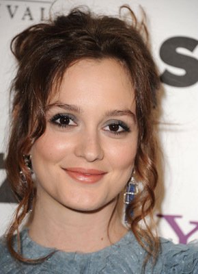 Фото - Лейтон Мистер: 290x400 / 25 Кб