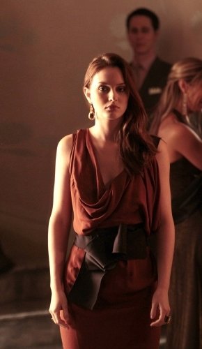 Фото - Лейтон Мистер: 290x500 / 22 Кб