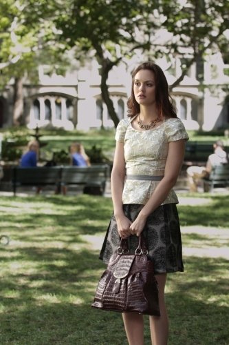 Фото - Лейтон Мистер: 333x500 / 45 Кб