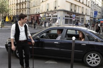 Фото - Лейтон Мистер: 333x222 / 24 Кб