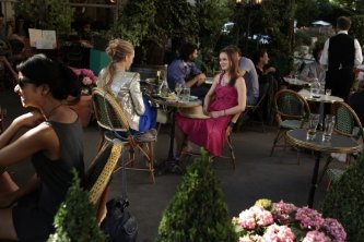 Фото - Лейтон Мистер: 333x222 / 22 Кб