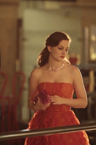 Фото - Лейтон Мистер: 333x500 / 22 Кб