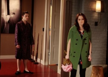 Фото - Лейтон Мистер: 359x258 / 19 Кб