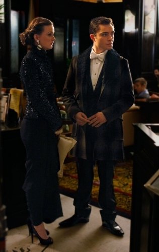 Фото - Лейтон Мистер: 316x500 / 27 Кб