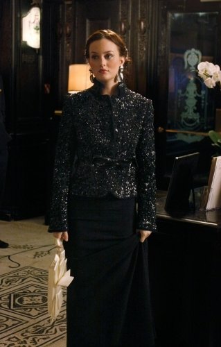 Фото - Лейтон Мистер: 319x500 / 29 Кб