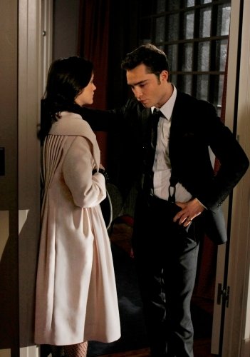 Фото - Лейтон Мистер: 351x500 / 31 Кб