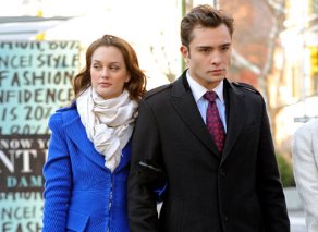 Фото - Лейтон Мистер: 292x213 / 17 Кб