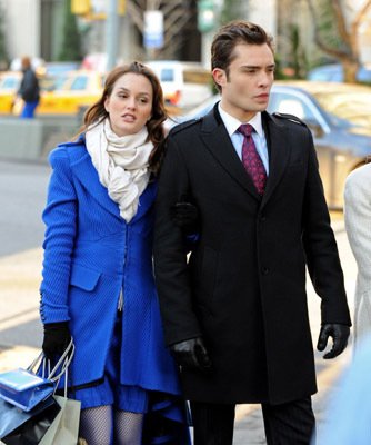 Фото - Лейтон Мистер: 334x400 / 30 Кб