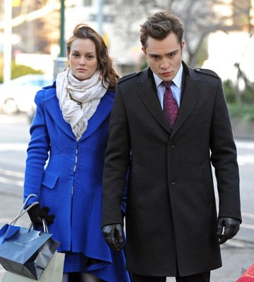 Фото - Лейтон Мистер: 360x400 / 31 Кб