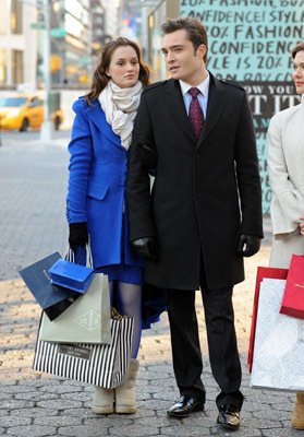 Фото - Лейтон Мистер: 279x400 / 31 Кб