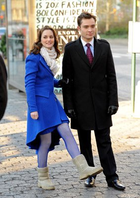 Фото - Лейтон Мистер: 283x400 / 32 Кб