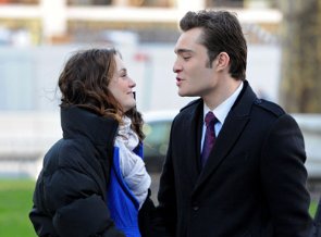 Фото - Лейтон Мистер: 295x218 / 14 Кб