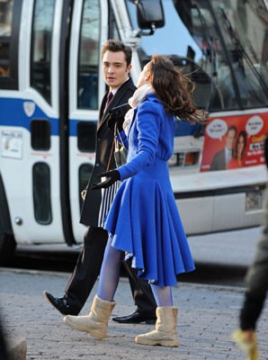 Фото - Лейтон Мистер: 298x400 / 32 Кб