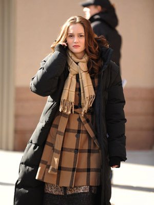 Фото - Лейтон Мистер: 300x400 / 22 Кб