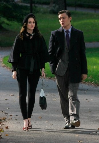 Фото - Лейтон Мистер: 346x500 / 33 Кб