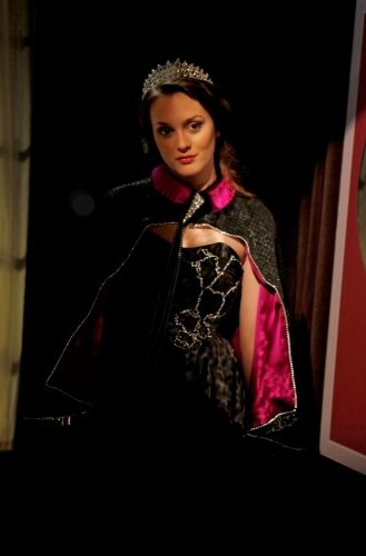 Фото - Лейтон Мистер: 329x500 / 19 Кб