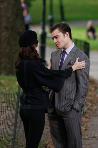 Фото - Лейтон Мистер: 333x500 / 28 Кб