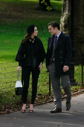 Фото - Лейтон Мистер: 333x500 / 37 Кб