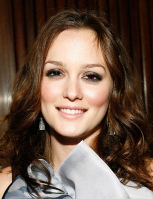 Фото - Лейтон Мистер: 307x400 / 29 Кб