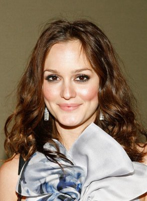 Фото - Лейтон Мистер: 293x400 / 27 Кб