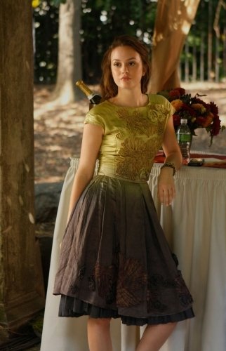 Фото - Лейтон Мистер: 322x500 / 33 Кб