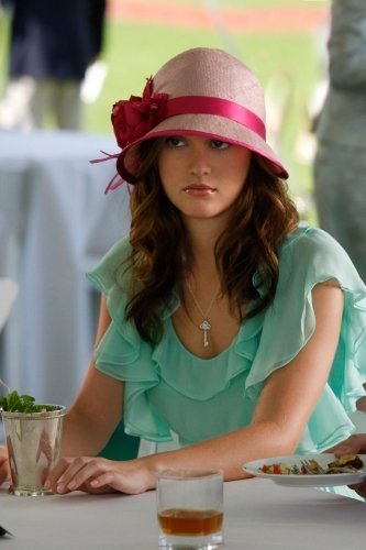 Фото - Лейтон Мистер: 333x500 / 29 Кб